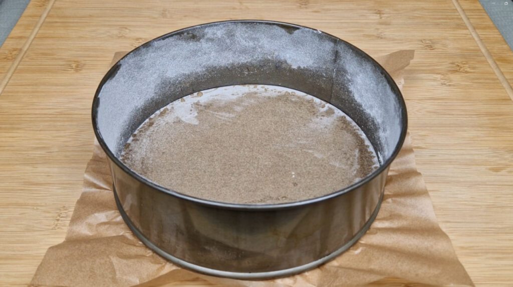 Обалденный кокосовый пирог - Вкусно Просто Быстро