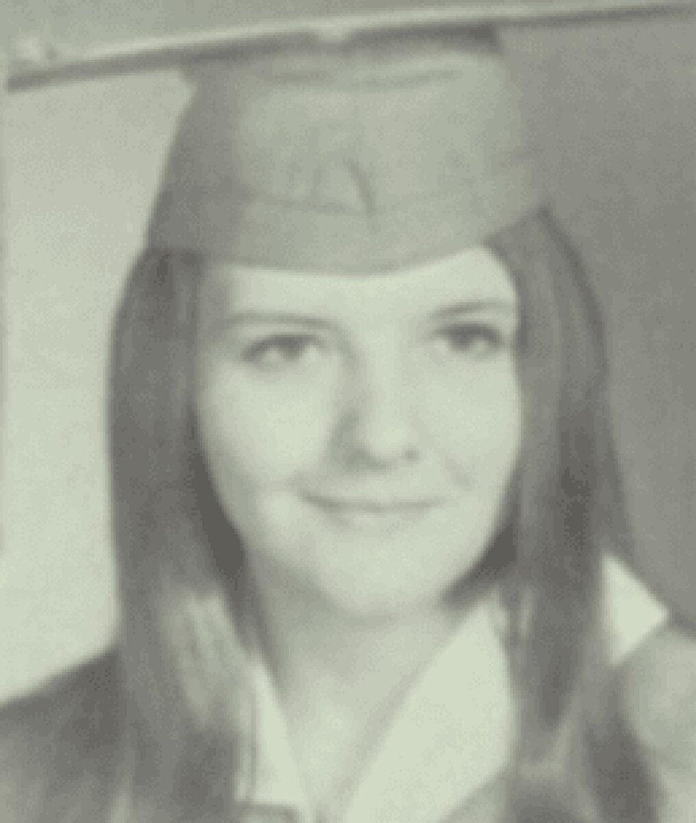 Элис Идлетт 