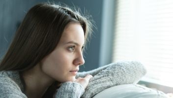 Пятничные вопросы :