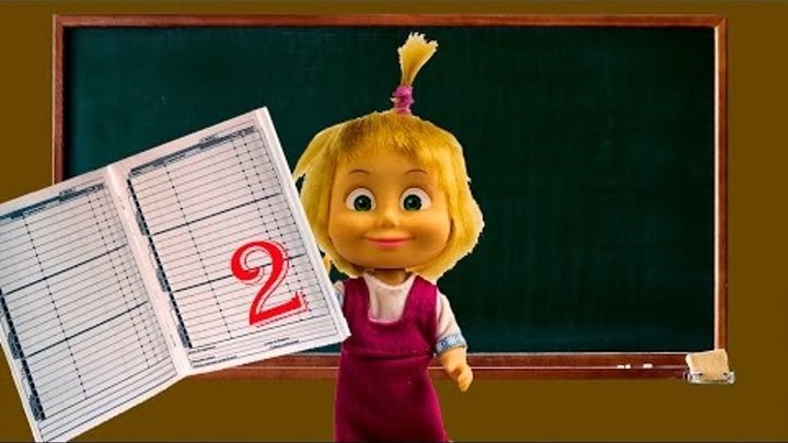 Фото интернет