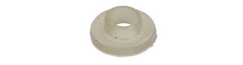 Втулка изолирующая для TO-220