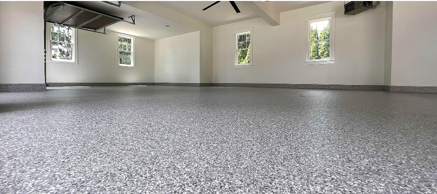 Распространенные мифы о переоборудовании гаража в спальню