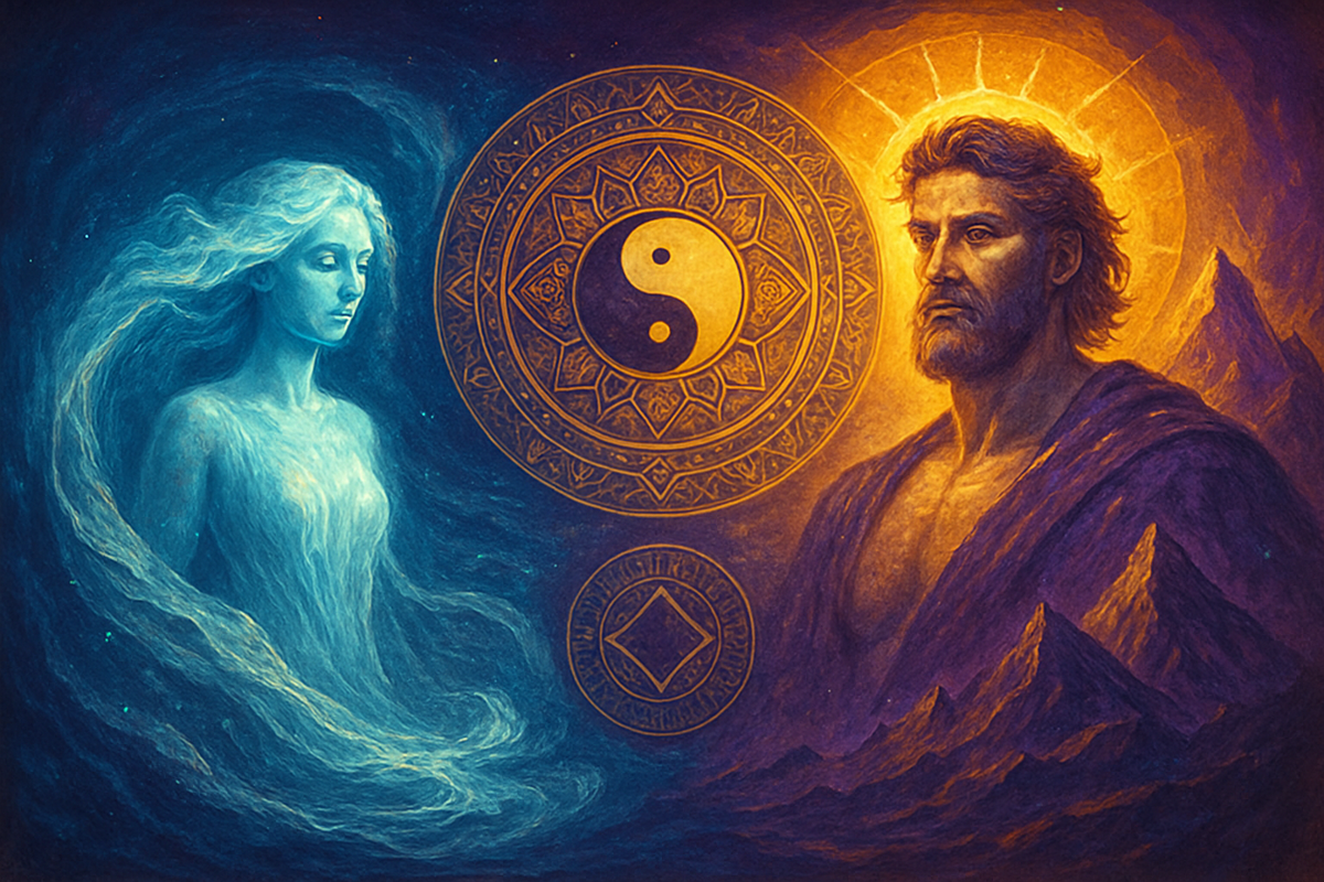 , структуру и осознанность.
🧢 Без инфоцыганщины.

Просто честный разбор себя — по Юнгу, но по-человечески.