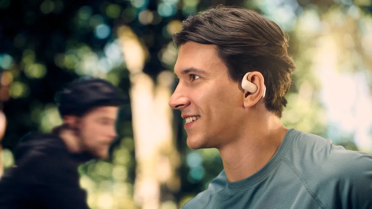 Открытый источник Яндекс