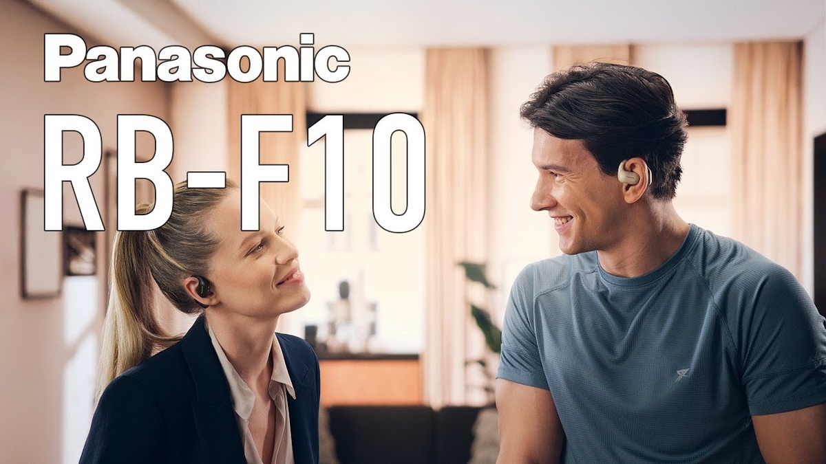 Открытый источник Яндекс