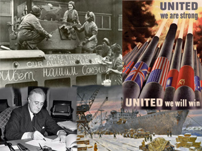 Подписывайтесь на наш канал "Нарполит" и не упустите свежие политические тренды!