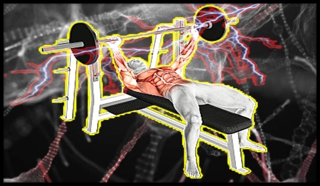 Источник: www.istockphoto.com