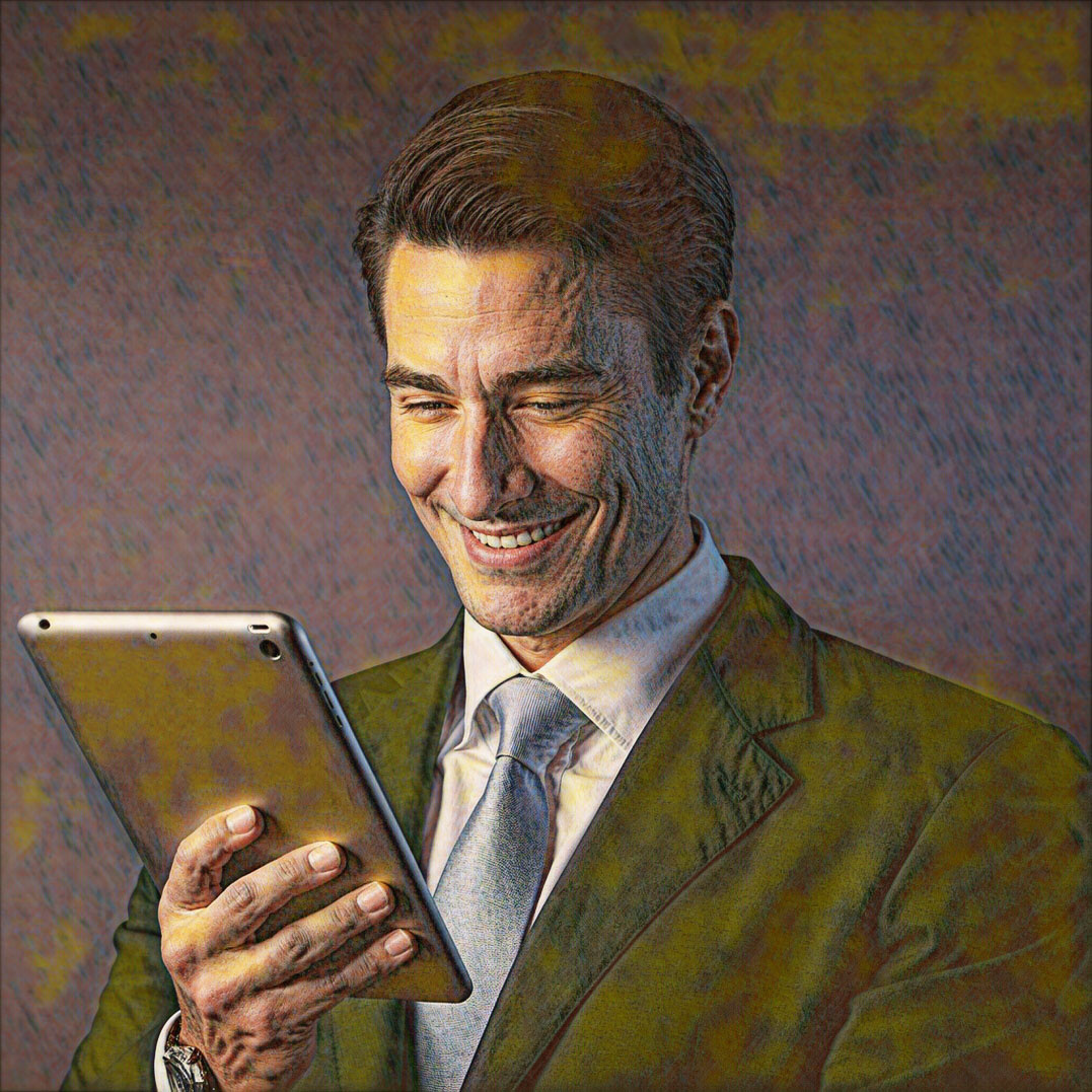 Фотография из открытого источника pixabay com
