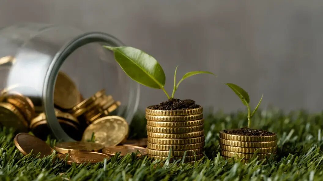    Коллаж Царьграда