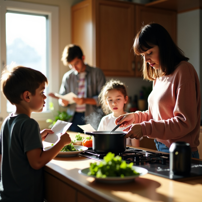    Наследство тёти Веры blogmorozova