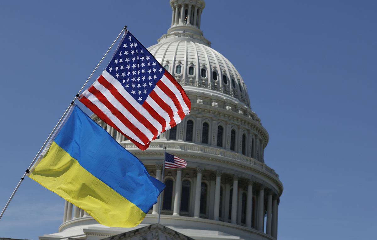 Anna Moneymaker/Getty Images