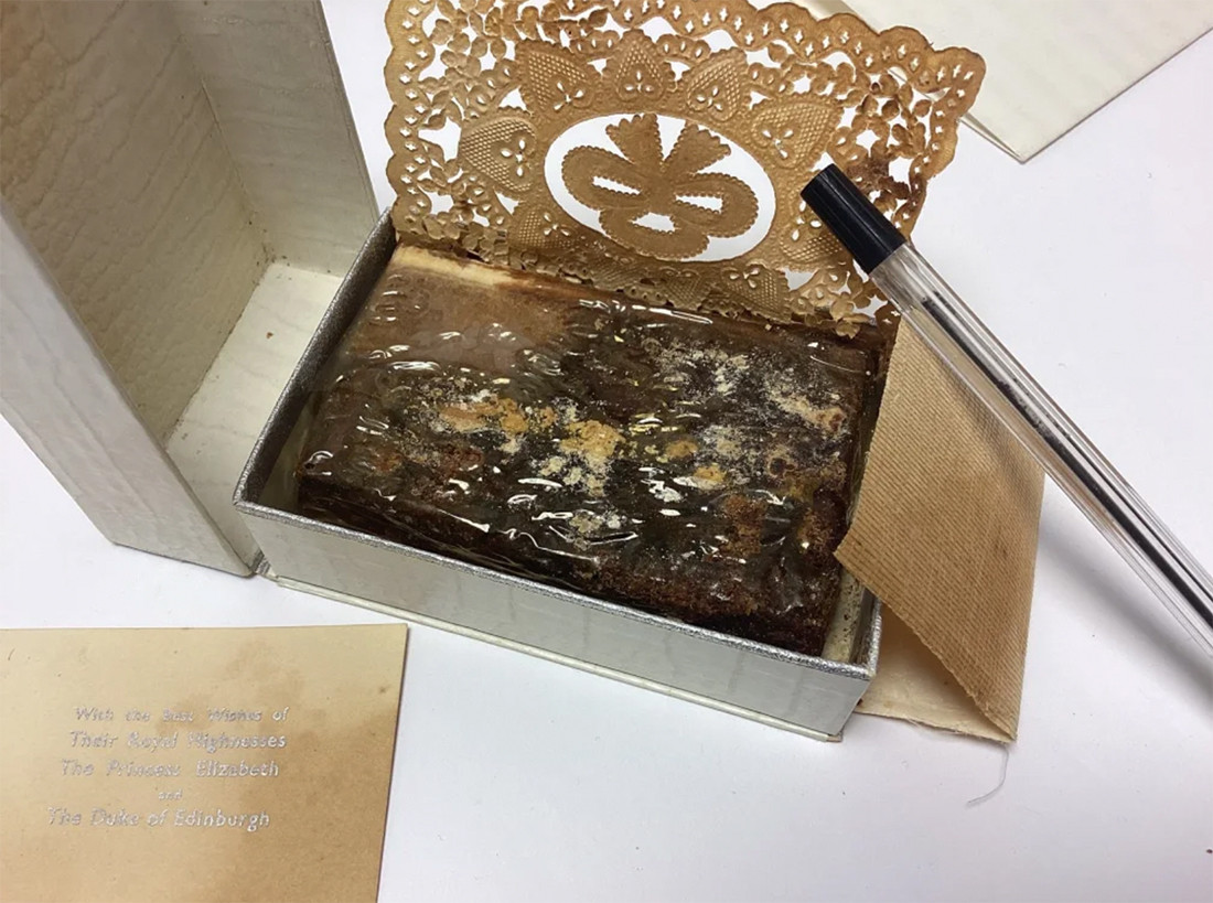 Источник Яндекс картинки.