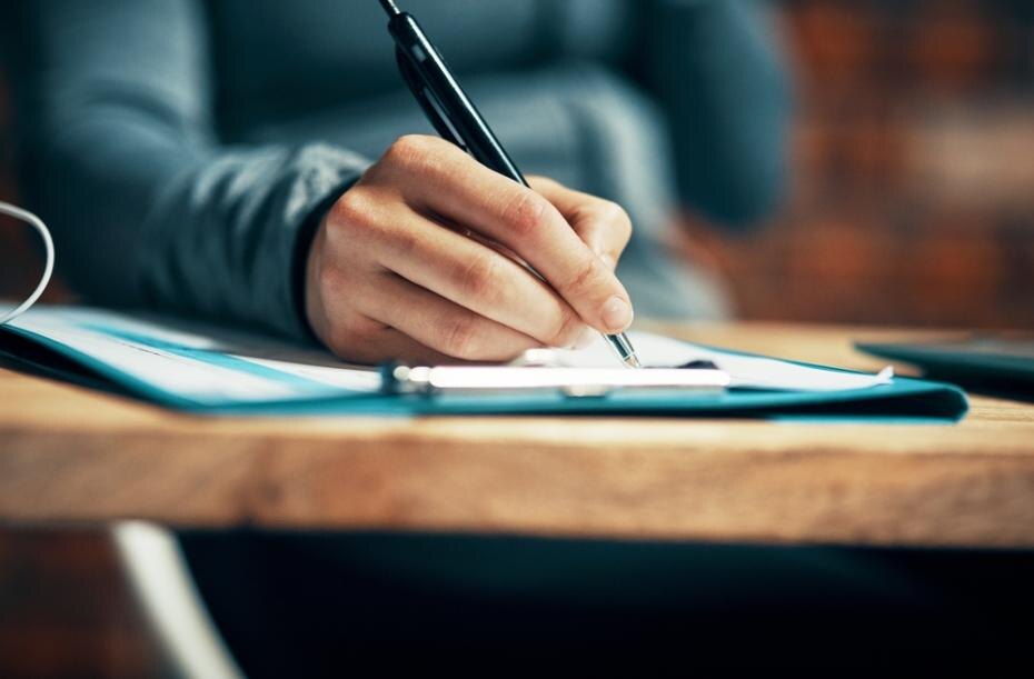    Shutterstock/FOTODOM