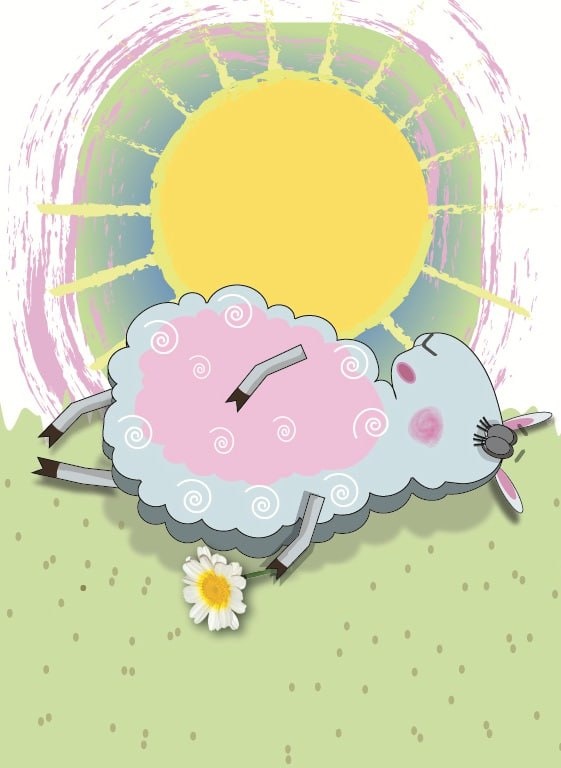 Автор, прочитавший об отмене монетазации видео))