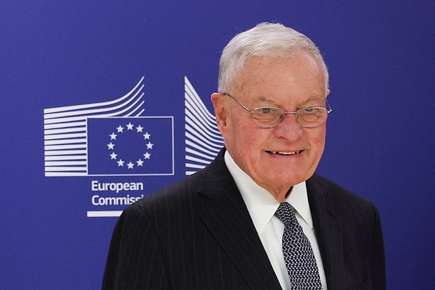    Фото: lenta.ru Георгий