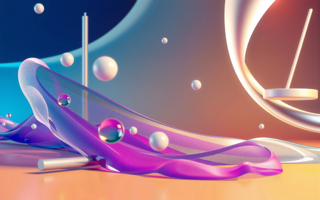    teksty_pod_zayavki_5_metodov_70_procentov Q-META AGENSY