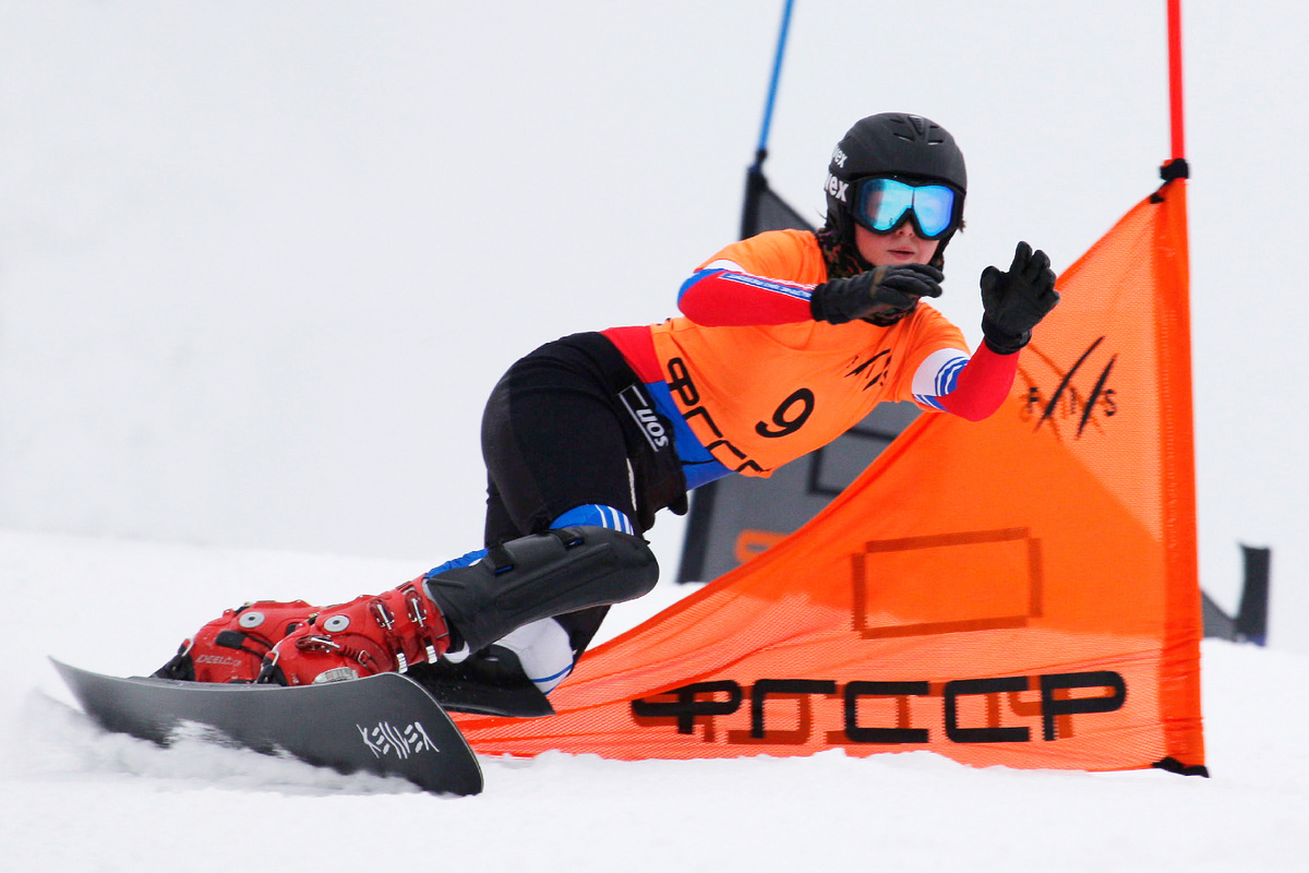 Фото: © Roman Denisov, Роман Денисов/ Russian Look/ Global Look Press