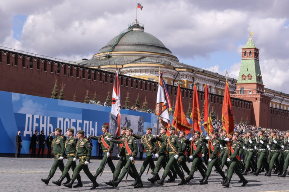    Сергей Булкин/NEWS.ru