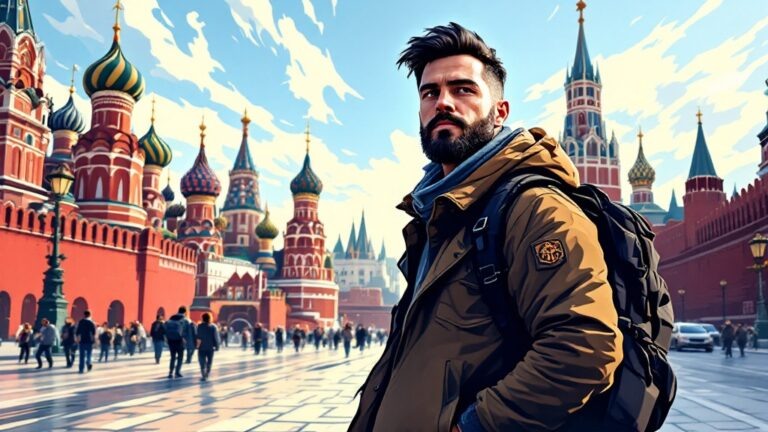    Застряли в кредитах? Узнайте, как вырваться из долговой ямы: психология трат, рефинансирование и шаги к финансовой свободе. Начните жить без долгов! Finansoviy Guru