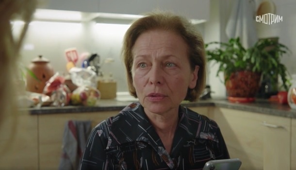 Краткое содержание всех серий сериала «Счастья хватит всем» (2025)