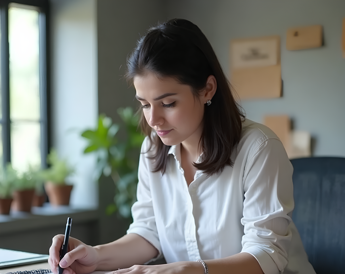 Семь раз отмерь, один раз отрежь!