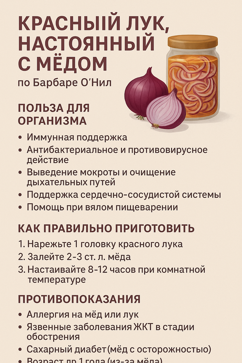 Рисунок с использованием ИИ