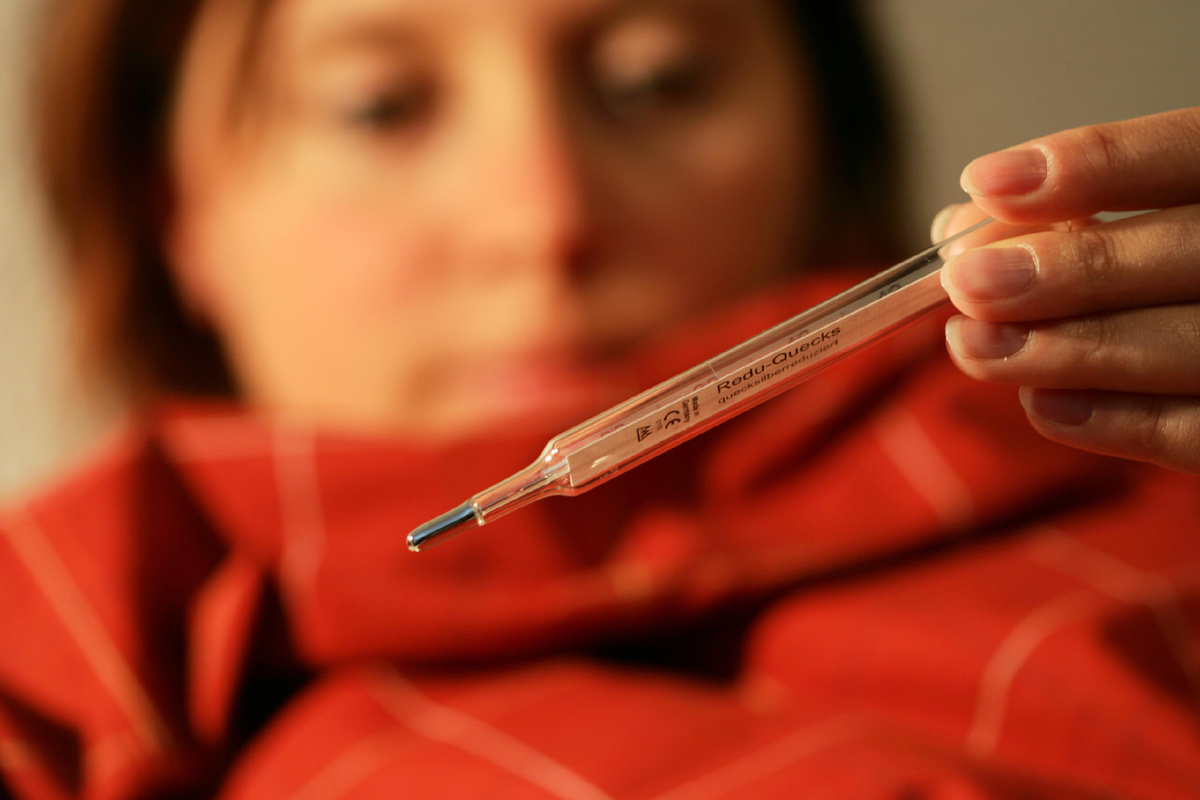 Фото: © Jochen Tack/  http://imagebroker.com/#/search// Global Look Press