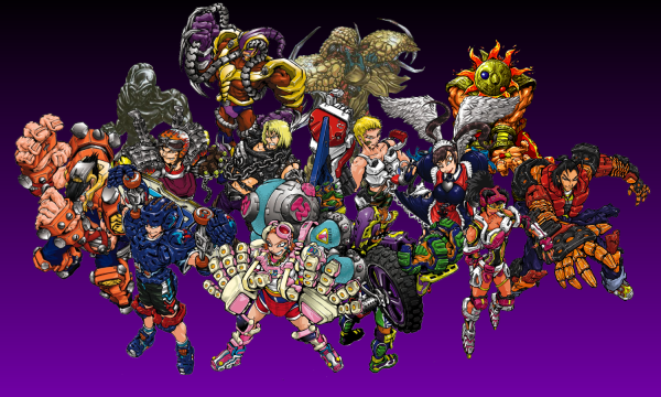 Фото картинка взято из открытых источников 