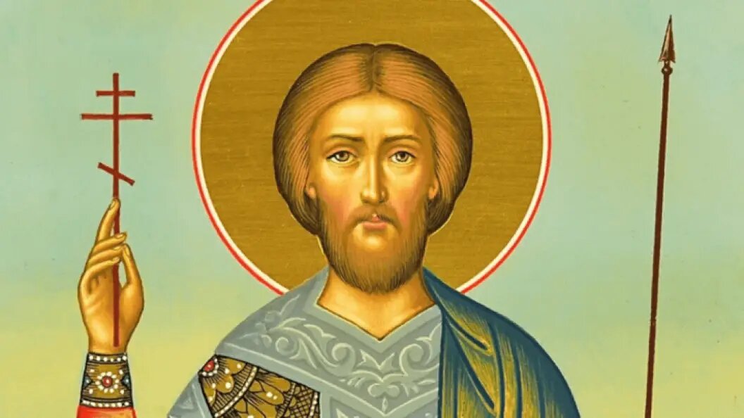    Фото: www.pravoslavie.ru