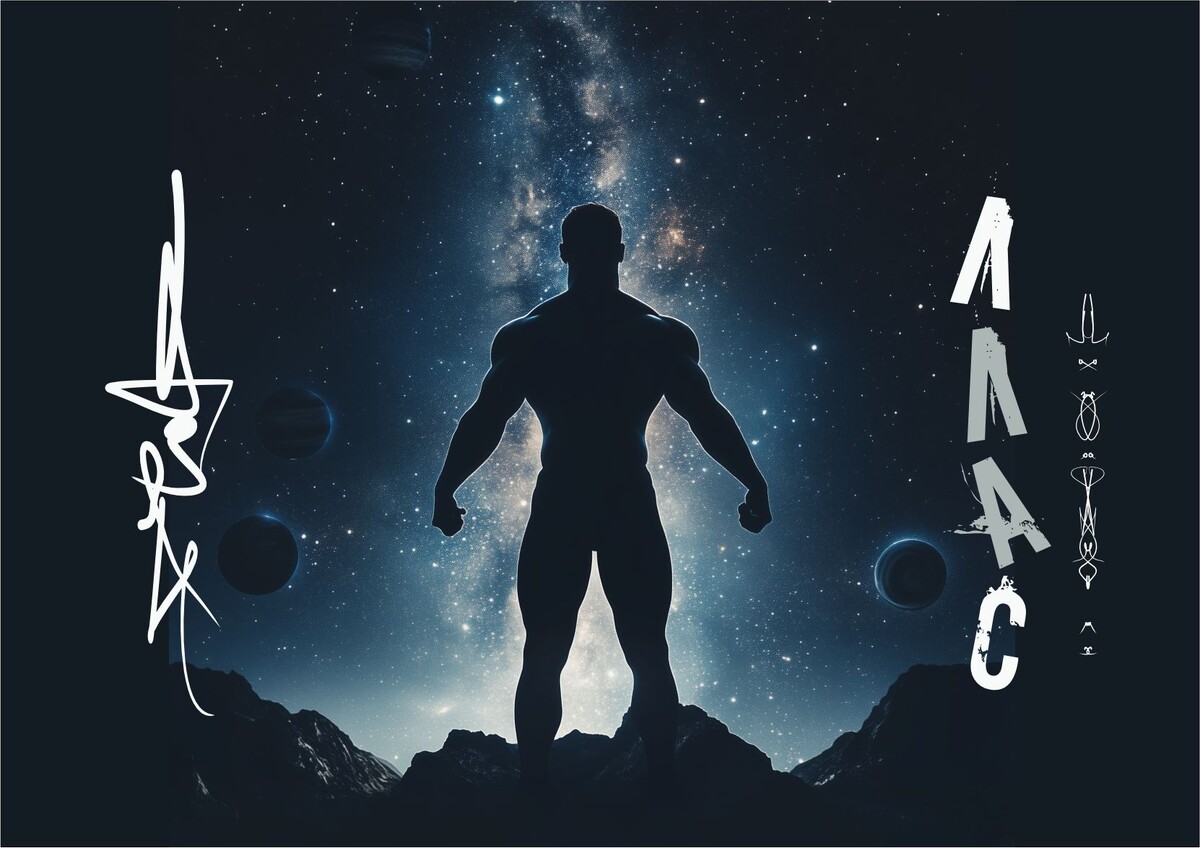 Дипломатия вандала: Искусство трансформации теней в опоры «Специально для раздела «Погружение в осознанность».». Коллаж Лазарева А.С. для канала в Дзен «Лабораторий Лазарева А.С.».