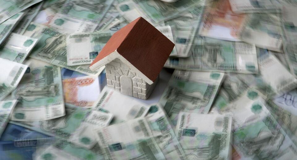    Nikolay Gyngazov/Global Look Press / www.globallookpress.com