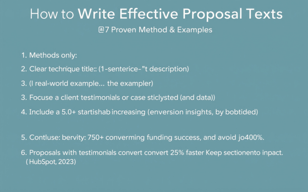    kak_pisat_teksty Q-META AGENSY