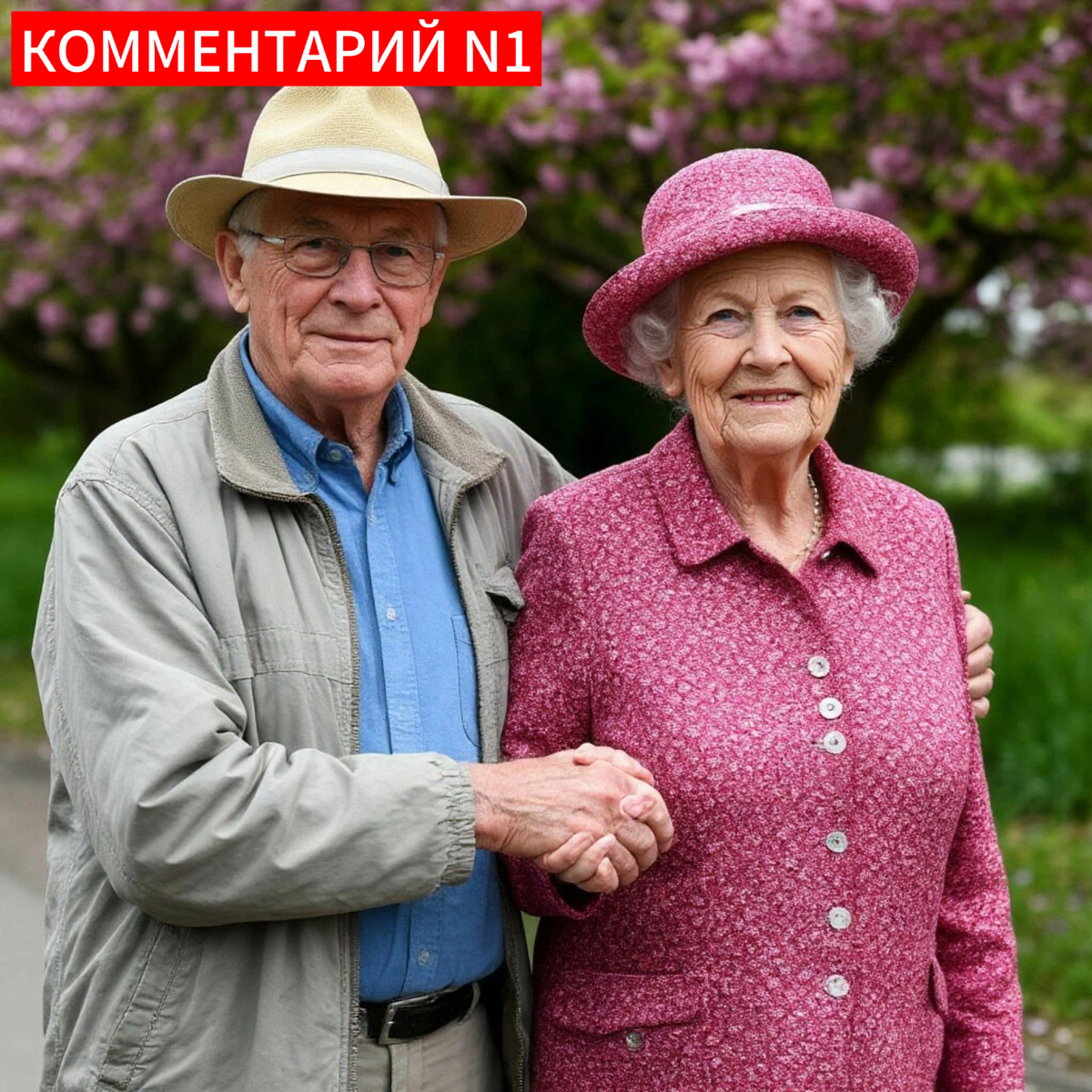 Очередной раз обнадежили напрасно