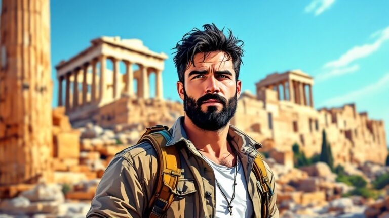    Почему богачи страхуют даже бороды? Секреты защиты активов, налоговые лайфхаки и экзотические полисы. Узнайте, как страхование сохраняет миллионы! Finansoviy Guru