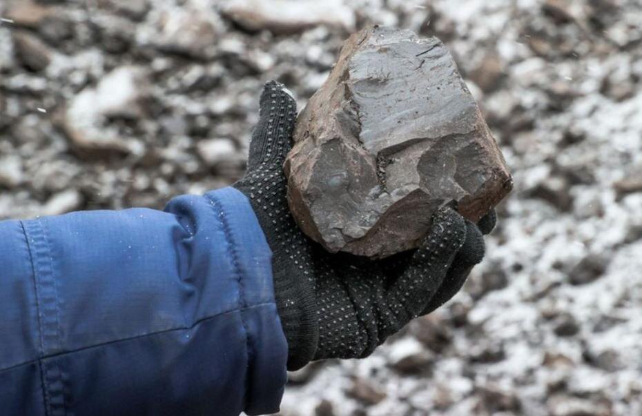    Сергей Булкин/NEWS.ru