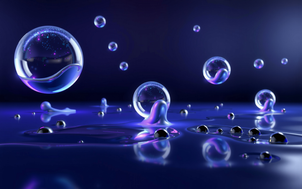    pisat_teksty_zayavok Q-META AGENSY