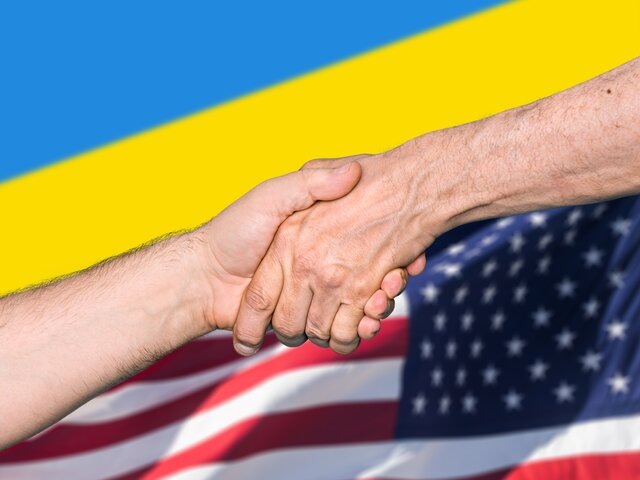    Фото: 123RF/palinchak