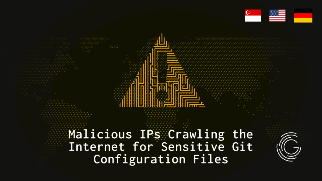    Источник: www.greynoise.io