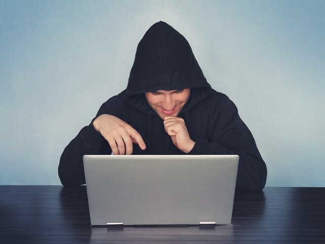    Фото: 123RF/diy13