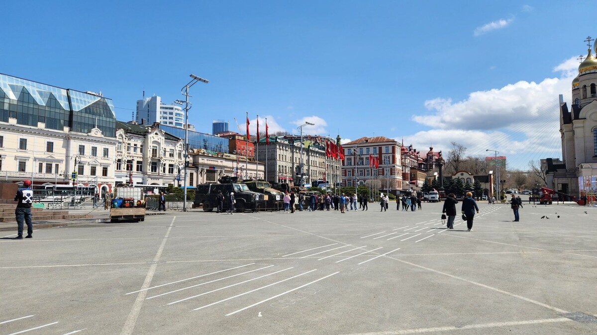     Источник: vostokmedia.com