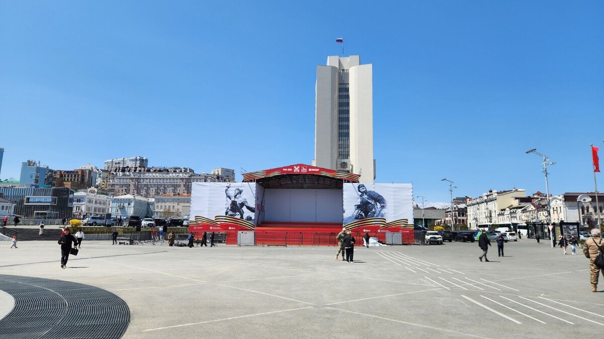     Источник: vostokmedia.com