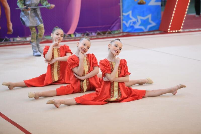 Листайте вправо, чтобы увидеть больше изображений