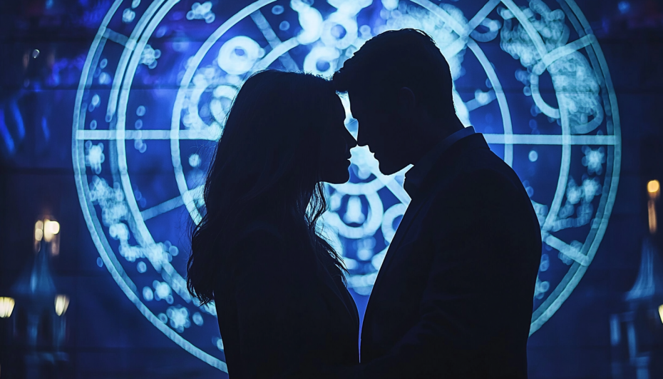    Сгенерировано в Midjourney/NEWS.ru