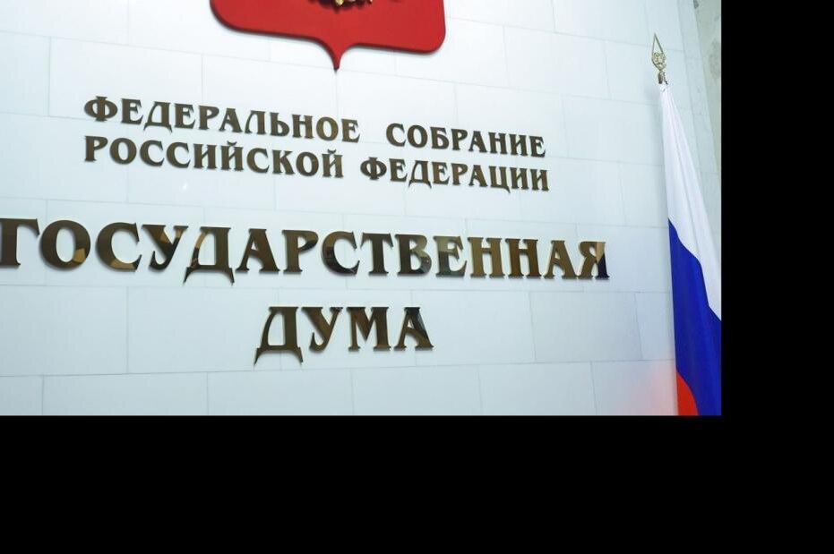    Сергей Петров/NEWS.ru