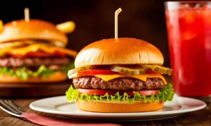    Источник фото: