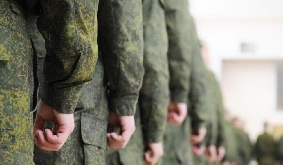    Фото из архива редакции