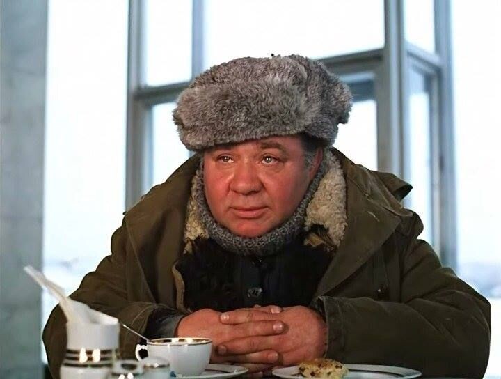 Изображение из свободного доступа в сети Интернет