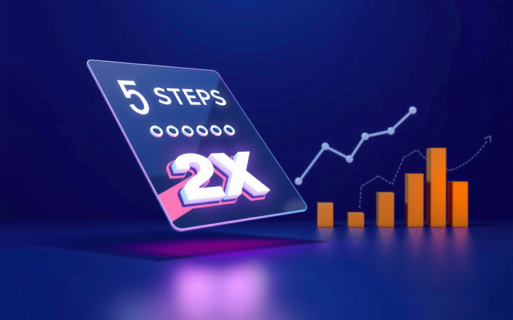    teksty_s_tsiframi_rost Q-META AGENSY