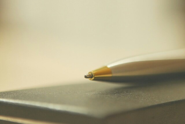 Фото: unsplash.com