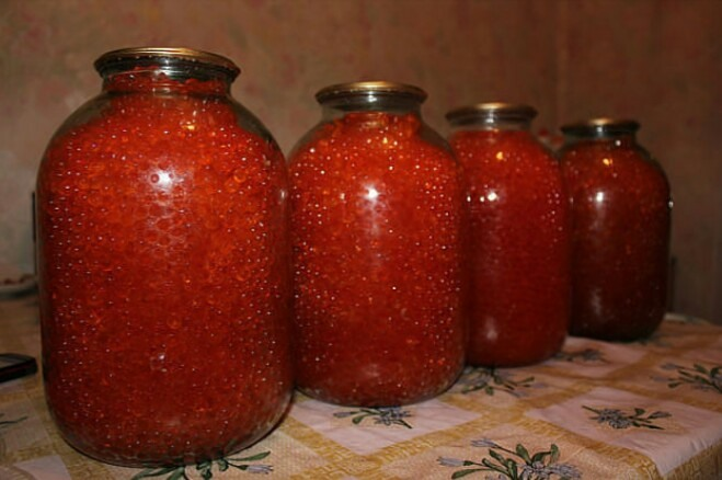 Фото из Яндекса